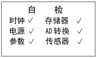 1636256956441521.jpg 19.jpg