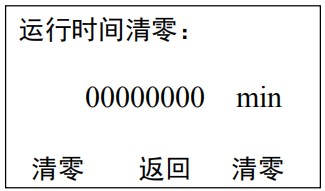 1636256978570498.jpg 21.jpg