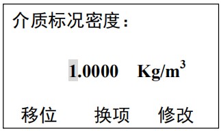 1636257018114808.jpg 26.jpg