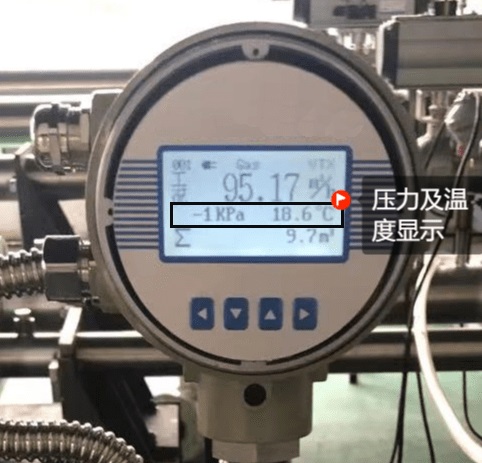 1636596188189354.jpg z55.jpg