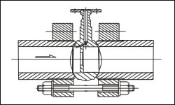 1637198068281574.jpg yy8.jpg