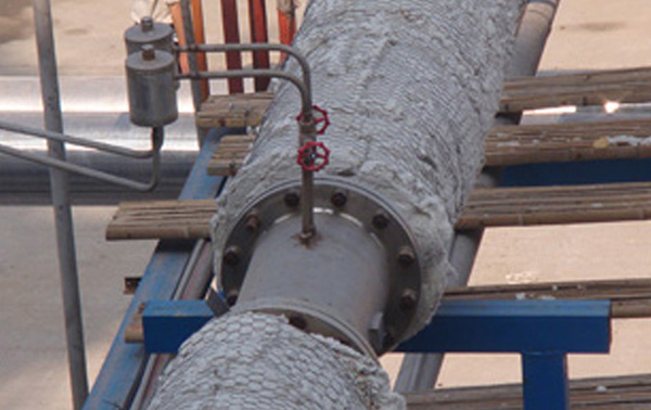 1637198304197529.jpg yy12.jpg