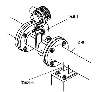 1637199113126131.jpg z46.jpg