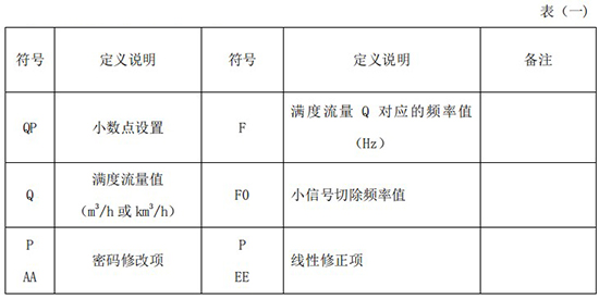 1637199259451114.jpg 27.jpg