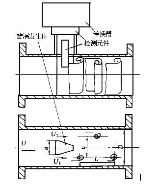 1637632381163082.jpg z37.jpg