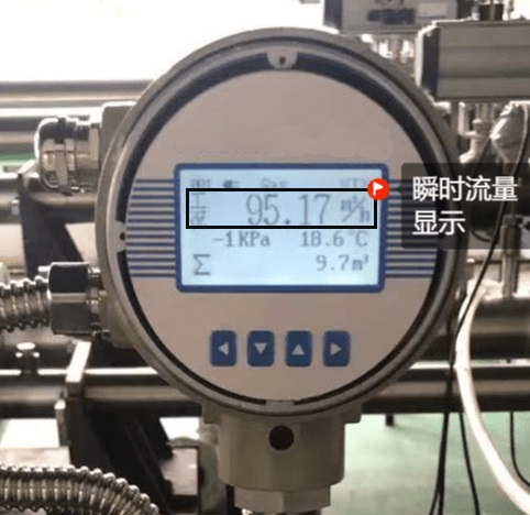 1637978757135084.jpg z54.jpg