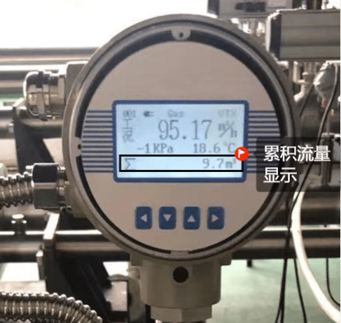 1637978774175896.jpg z56.jpg