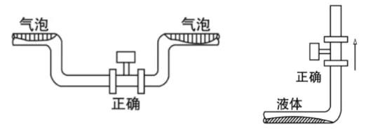 1637979211345358.jpg z48.jpg