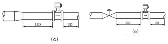 1637979251167043.jpg z51.jpg