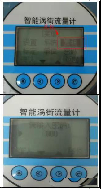 1637979706374278.jpg z67.jpg