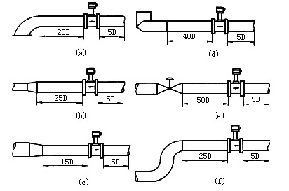 1639794279412579.jpg z43.jpg
