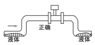 1649900880499457.jpg z49.jpg