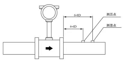 1649900935725551.jpg z53.jpg