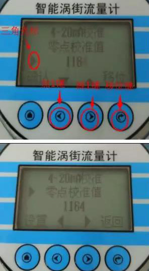 1652150084636913.jpg z20.jpg