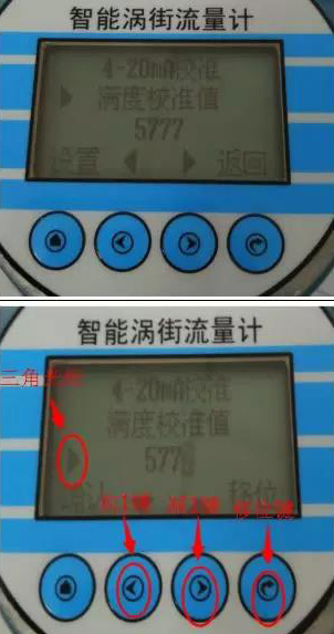 1652150090204385.jpg z21.jpg