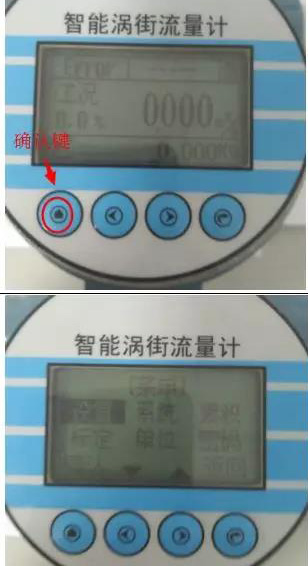 1652405755566549.jpg z16.jpg