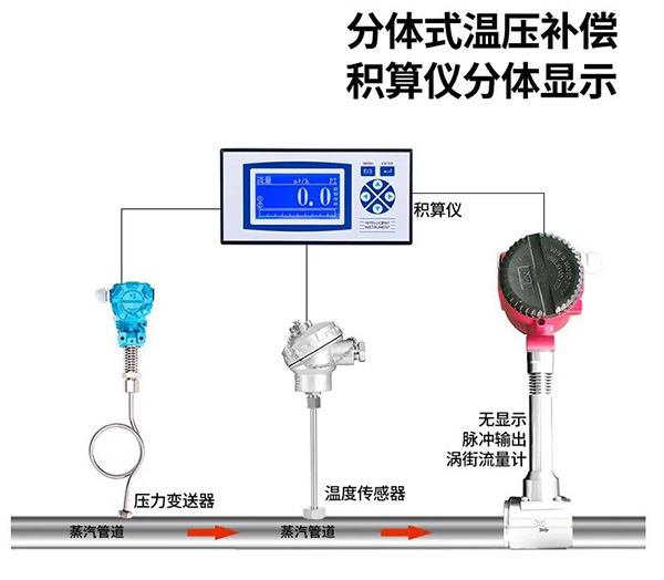 1653359515106536.jpg z117.jpg