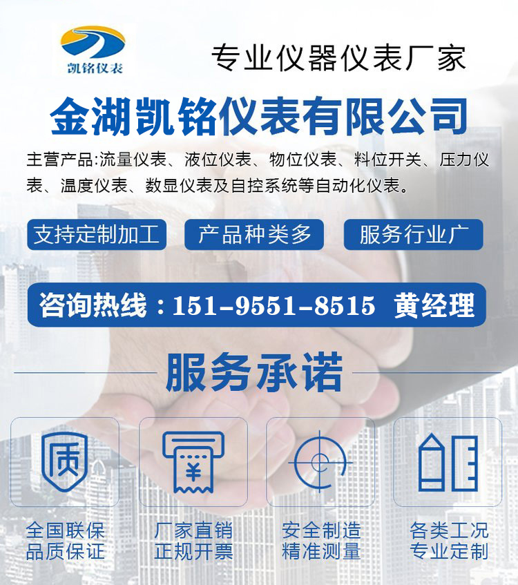 1675218545577083.jpg 1668847110131620.jpg