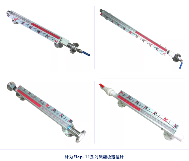 1681955760829894.jpg z158.jpg