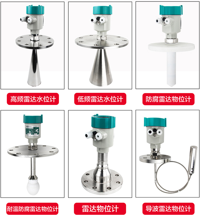 1682644694148575.jpg 13.jpg