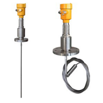 1683168541785970.jpg tupian30.jpg