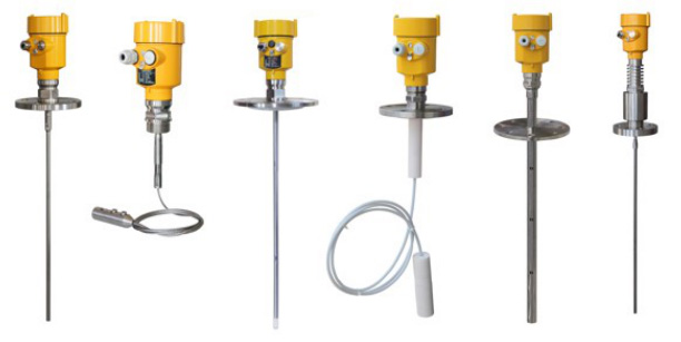 1683168728684840.jpg tupian26.jpg