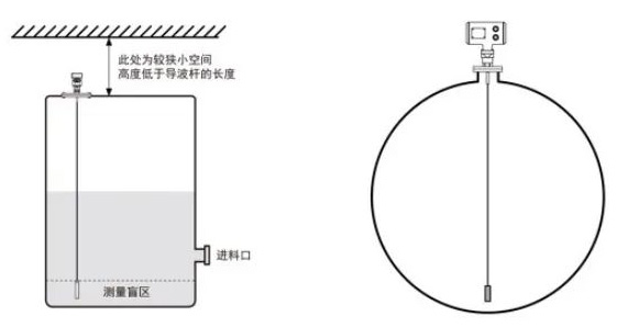 1683168733162079.jpg tupian27.jpg