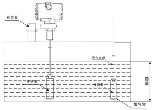 1684286510232884.jpg 16.jpg