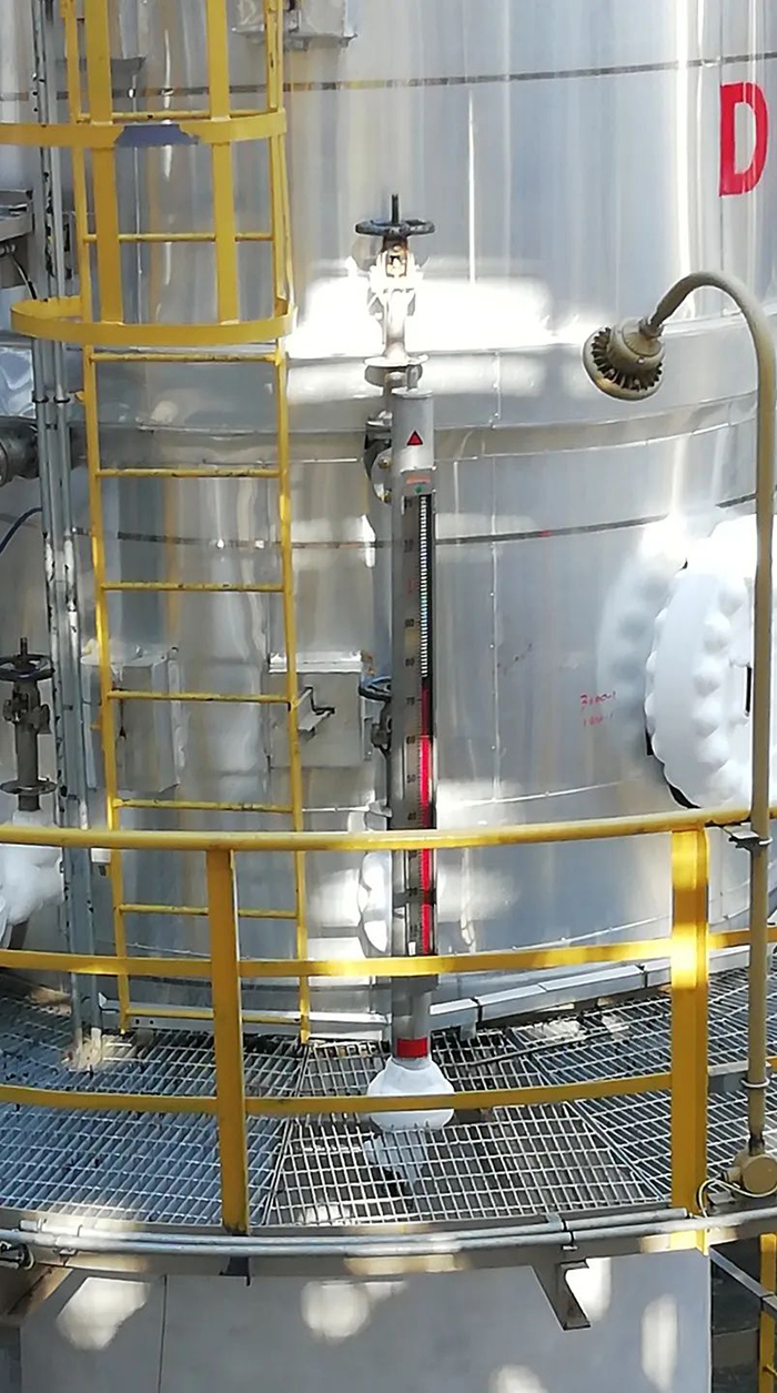 1685324546492634.jpg z209.jpg