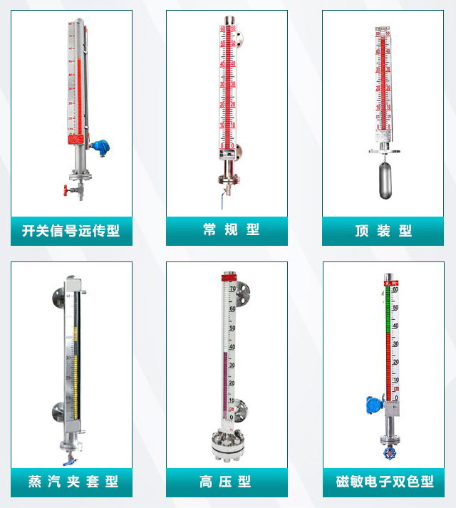 1685324885921657.jpg z117.jpg