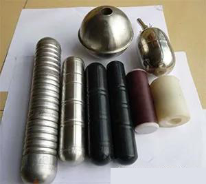 1685499773836121.jpg z153.jpg