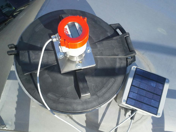 1685584850133748.jpg tupian49.jpg