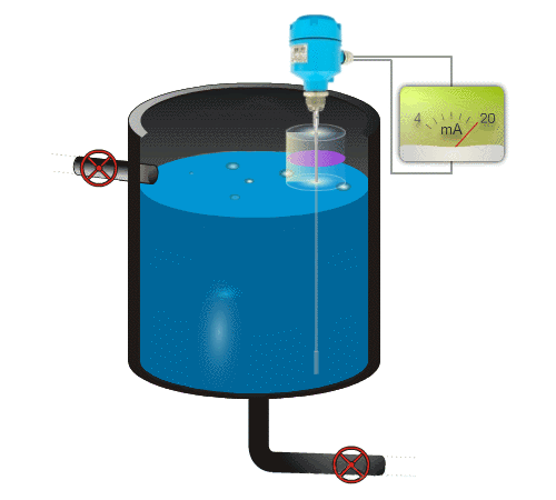 1688350914205162.gif yuanli2.gif