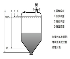 1689734292685950.jpg tupian16.jpg