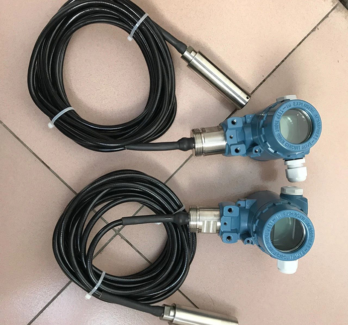 1689735304192724.jpg tup8.jpg