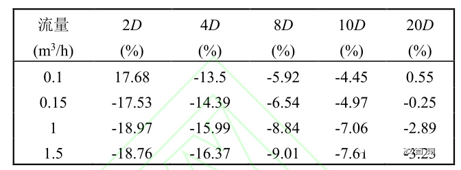 1695000209315482.jpg tu52.jpg