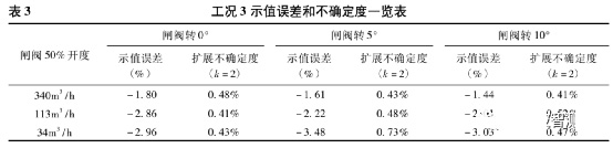 1695001087171848.jpg tu62.jpg