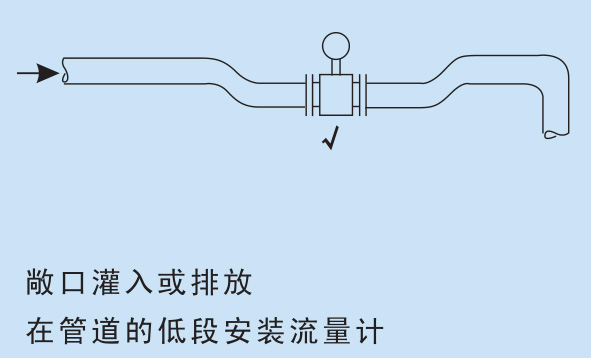 1700702508581558.jpg z291.jpg