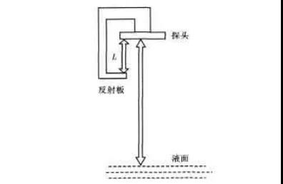 1709083184178681.jpg tu23.jpg